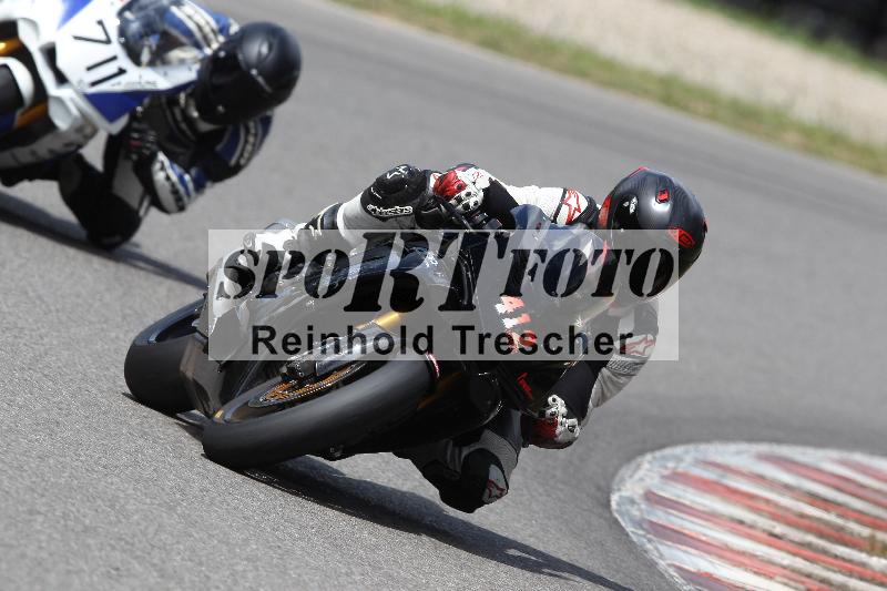 Archiv-2022/23 06.06.2022 PROMAX ADR/Gruppe rot/412